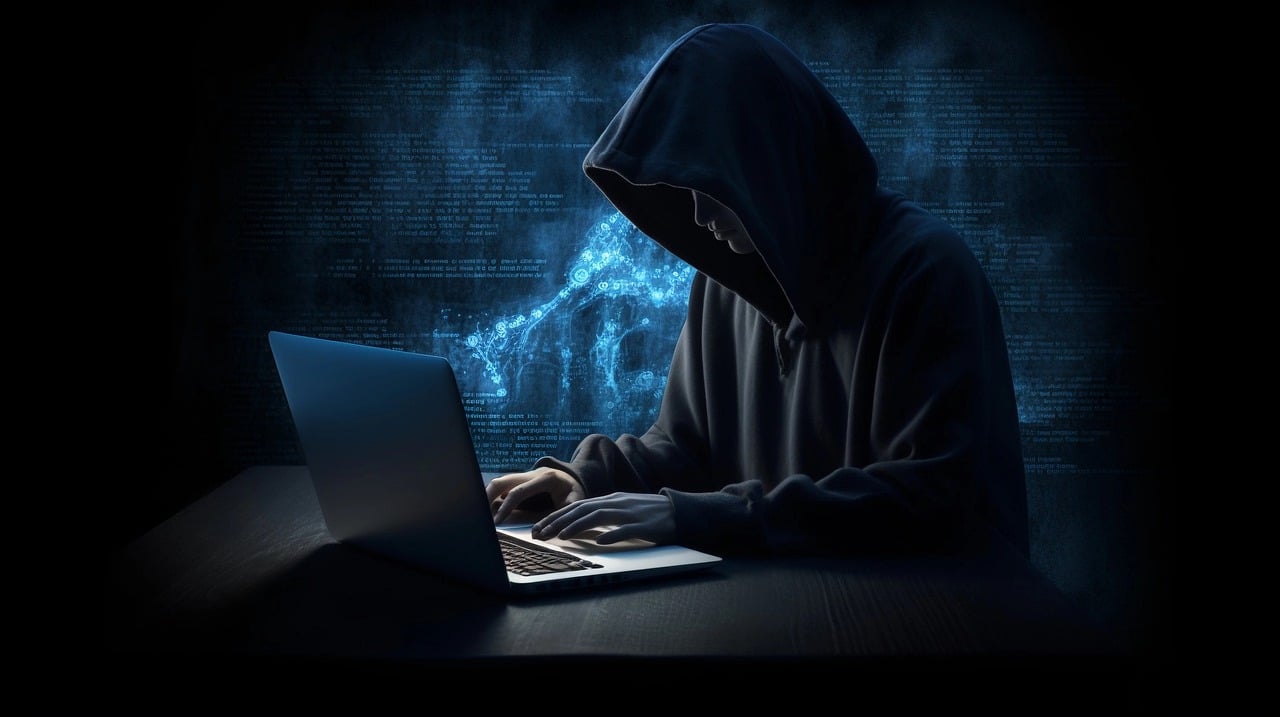 可以实时远程查看微信记录吗示例图片1